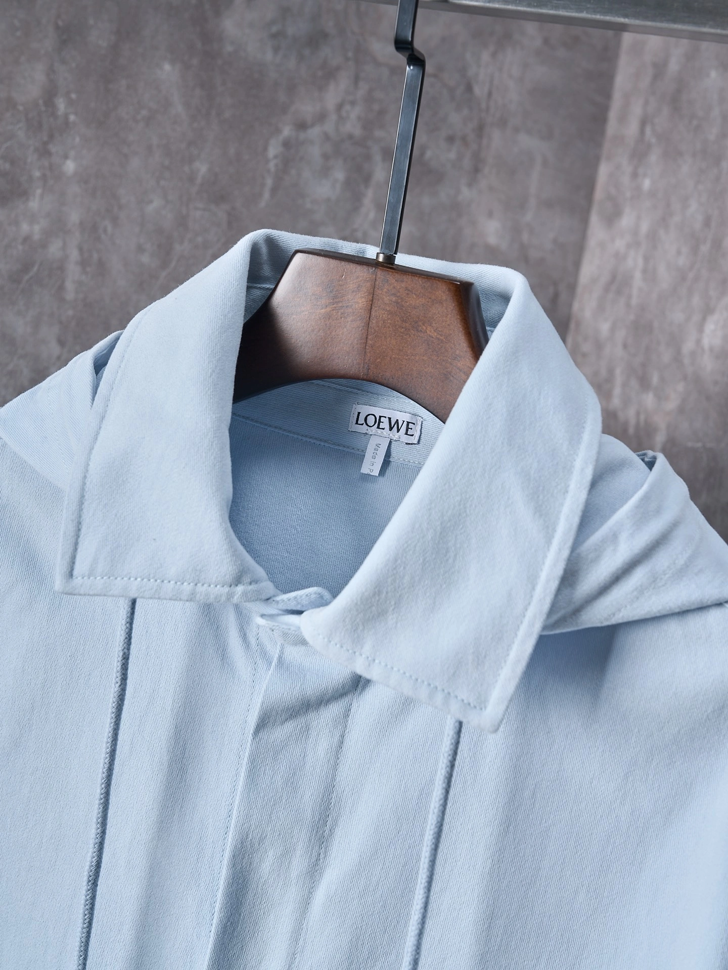 wg.luxury-- 8o5w5 Cotton oversize item: E-F431I2914